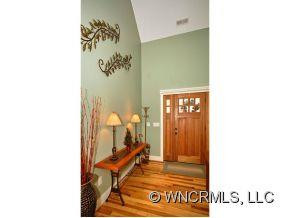 12 Highland Grove Road - Photo 4