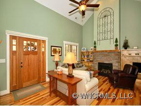 12 Highland Grove Road - Photo 5