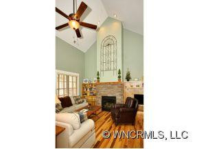 12 Highland Grove Road - Photo 6