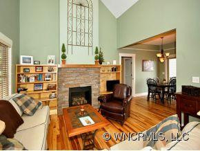 12 Highland Grove Road - Photo 7