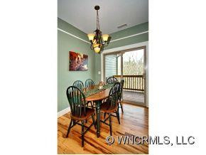 12 Highland Grove Road - Photo 8