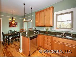 12 Highland Grove Road - Photo 9