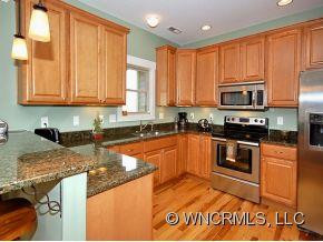 12 Highland Grove Road - Photo 10