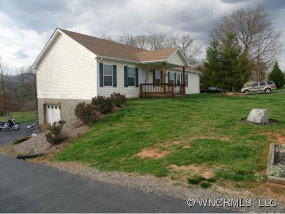123 Howell