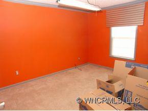 123 Howell - Photo 14