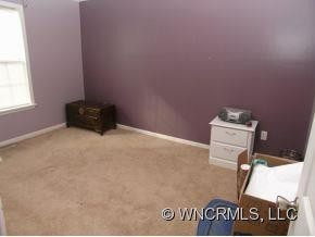 123 Howell - Photo 15