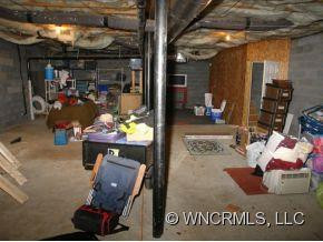 123 Howell - Photo 16
