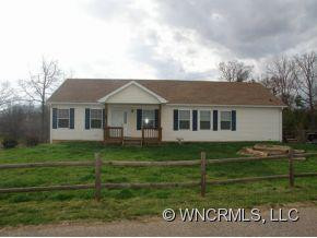 123 Howell - Photo 5