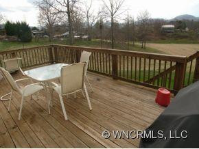 123 Howell - Photo 6