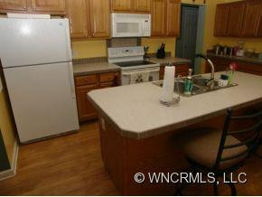 123 Howell - Photo 9