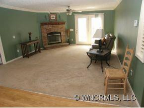 123 Howell - Photo 10