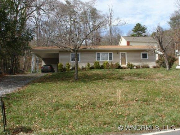 299 Northeast Ave