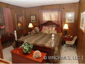 299 Northeast Ave - Photo 6