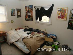 299 Northeast Ave - Photo 7