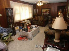 299 Northeast Ave - Photo 9