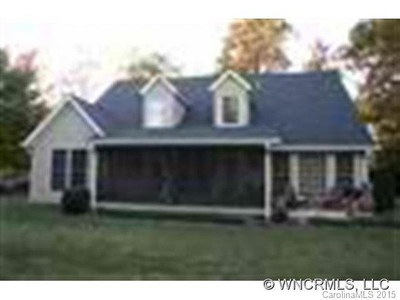 131 Major Ferguson's Hill - Photo 4
