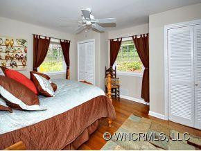 35 DOGWOOD ROAD - Photo 11