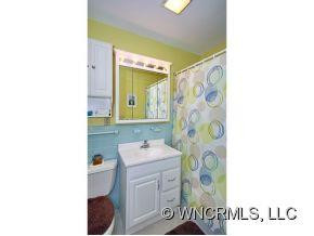 35 DOGWOOD ROAD - Photo 12