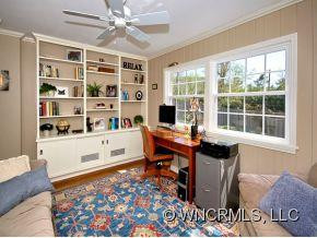 35 DOGWOOD ROAD - Photo 13
