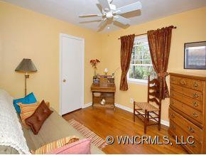 35 DOGWOOD ROAD - Photo 14