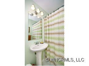35 DOGWOOD ROAD - Photo 15