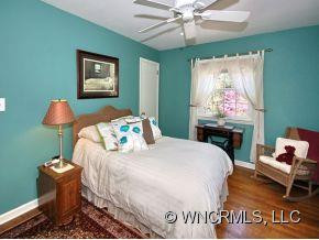 35 DOGWOOD ROAD - Photo 16