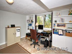 35 DOGWOOD ROAD - Photo 17