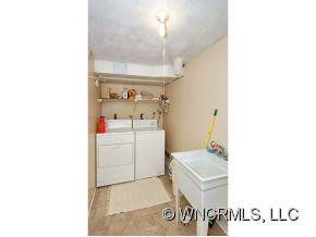 35 DOGWOOD ROAD - Photo 18