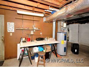 35 DOGWOOD ROAD - Photo 19