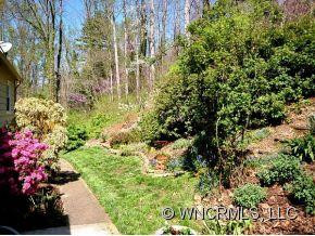 35 DOGWOOD ROAD - Photo 20