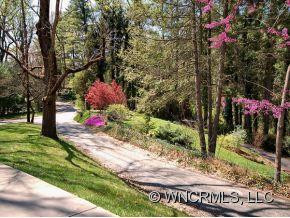 35 DOGWOOD ROAD - Photo 3