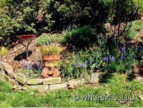 35 DOGWOOD ROAD - Photo 22