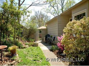 35 DOGWOOD ROAD - Photo 23