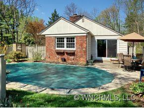 35 DOGWOOD ROAD - Photo 24