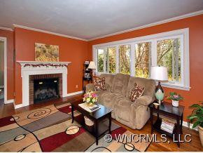 35 DOGWOOD ROAD - Photo 4
