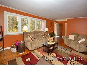 35 DOGWOOD ROAD - Photo 5