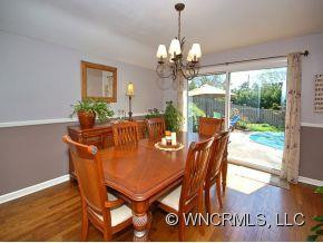 35 DOGWOOD ROAD - Photo 6