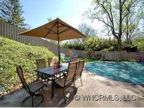 35 DOGWOOD ROAD - Photo 7