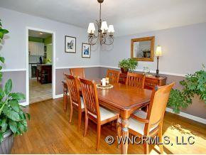 35 DOGWOOD ROAD - Photo 8
