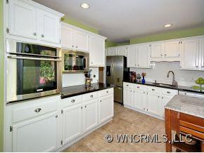 35 DOGWOOD ROAD - Photo 9