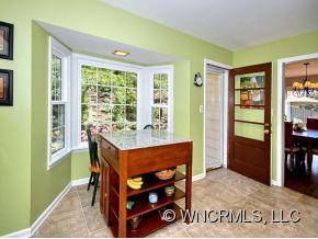 35 DOGWOOD ROAD - Photo 10