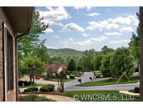 115 Fairway Knoll - Photo 2