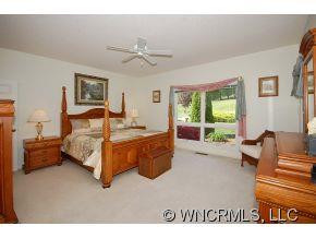 115 Fairway Knoll - Photo 11