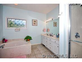 115 Fairway Knoll - Photo 12