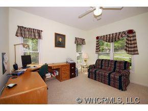 115 Fairway Knoll - Photo 13