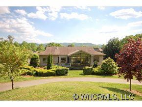 115 Fairway Knoll - Photo 3