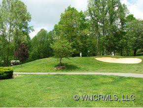 115 Fairway Knoll - Photo 4