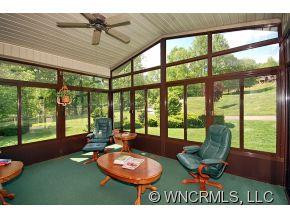 115 Fairway Knoll - Photo 5