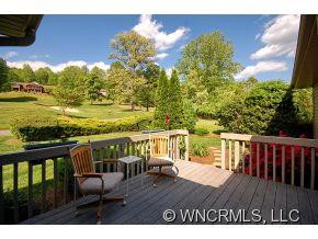 115 Fairway Knoll - Photo 6
