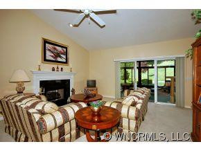 115 Fairway Knoll - Photo 7